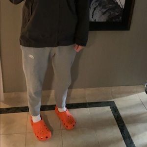 Meet your Posher, Dylan